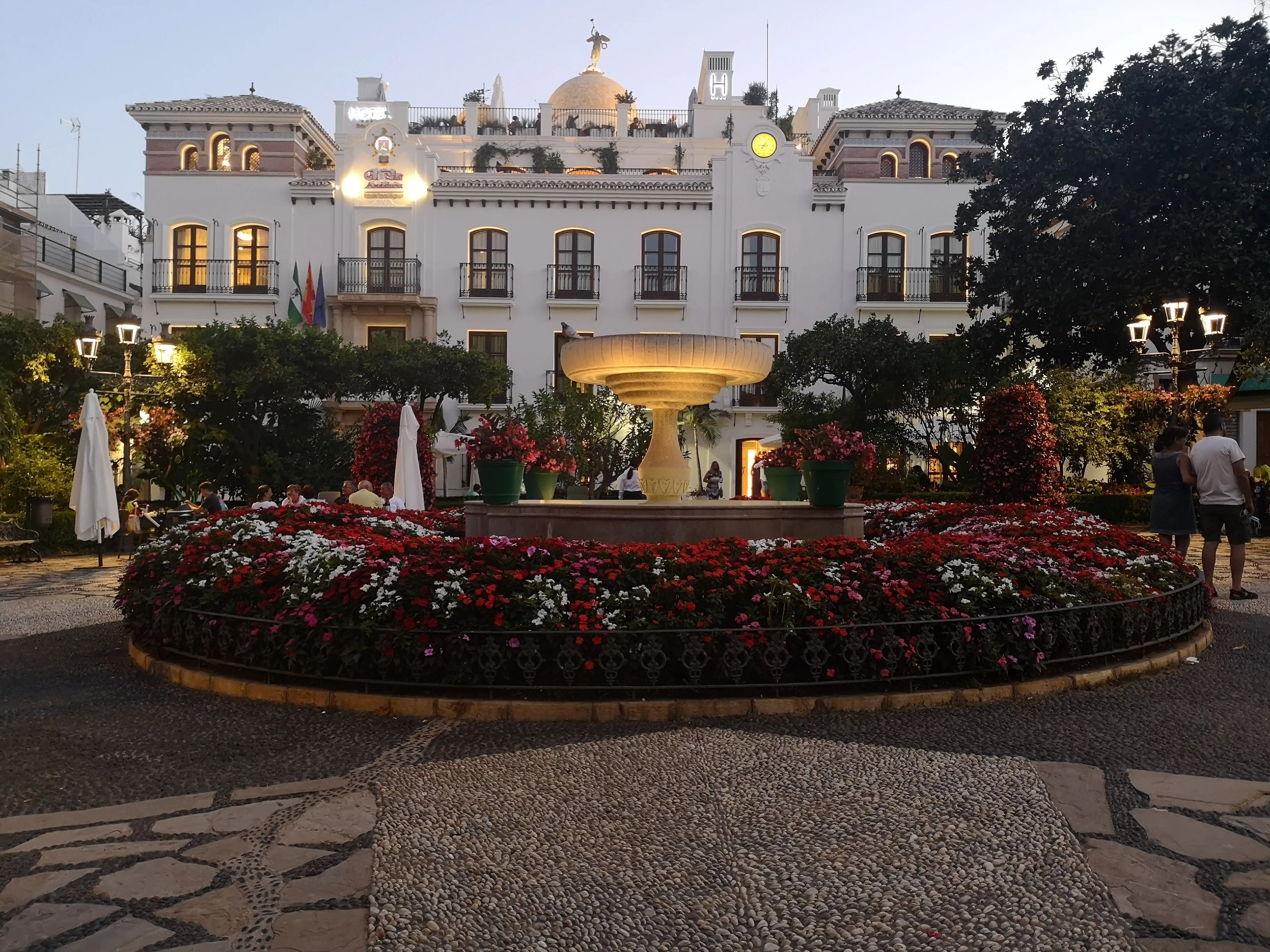 Estepona