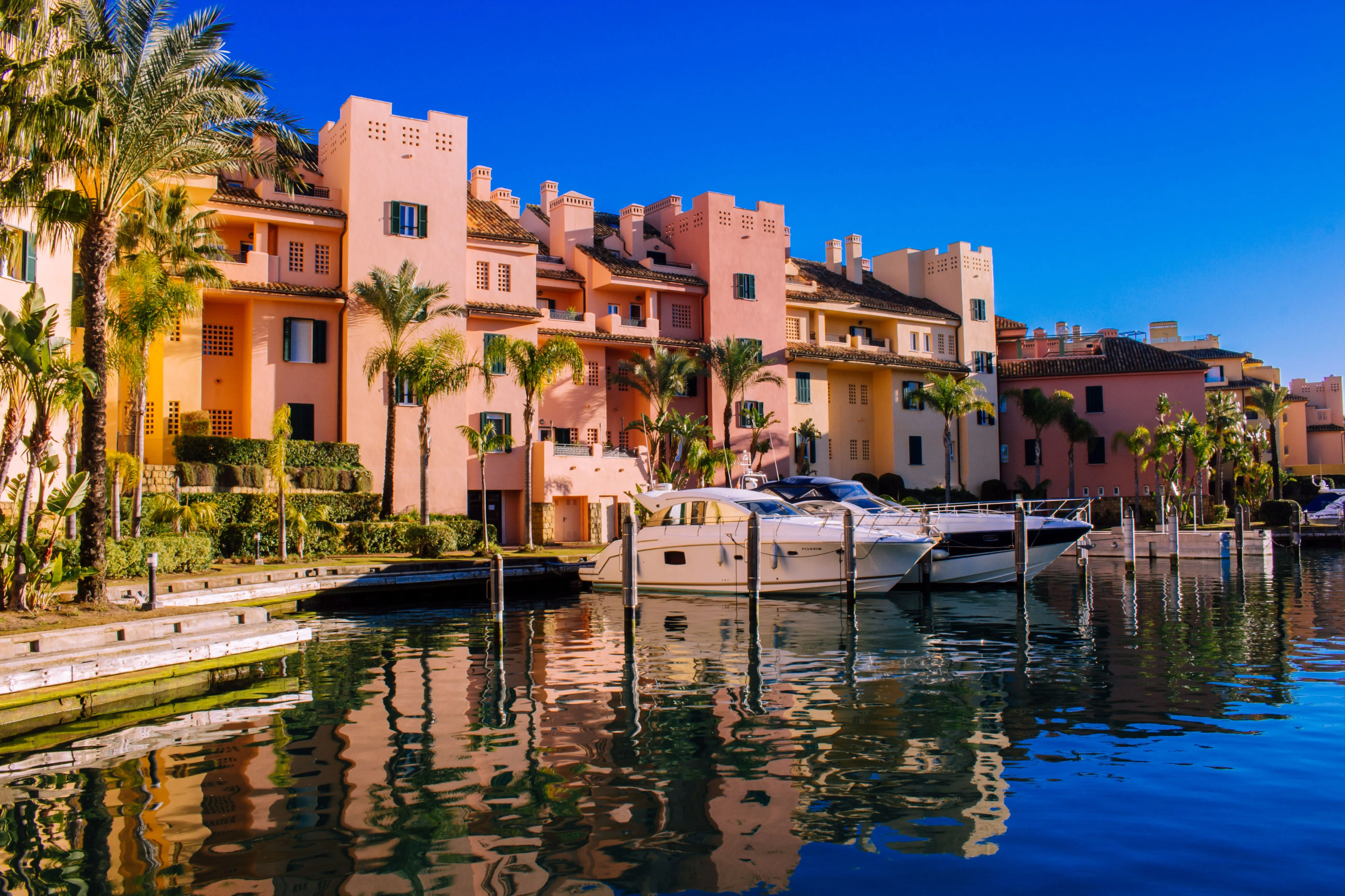Sotogrande