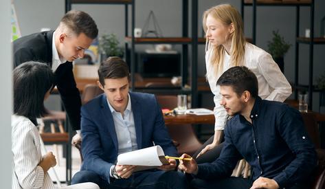 local_experts_service