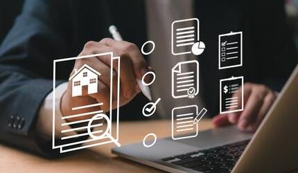 personalized_property_search