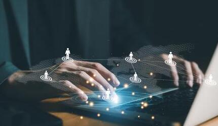 market_insights_service